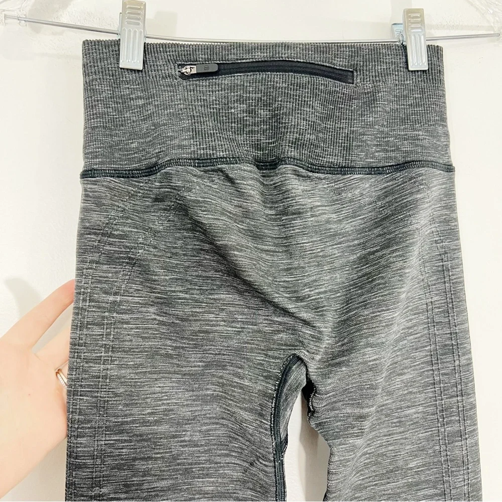 lululemon athletica lululemon ready